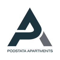 https://www.podstata-apartments.cz/