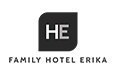 http://www.hotelerika.cz